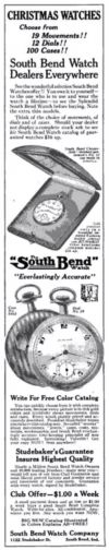 South Bend 1914 72.jpg